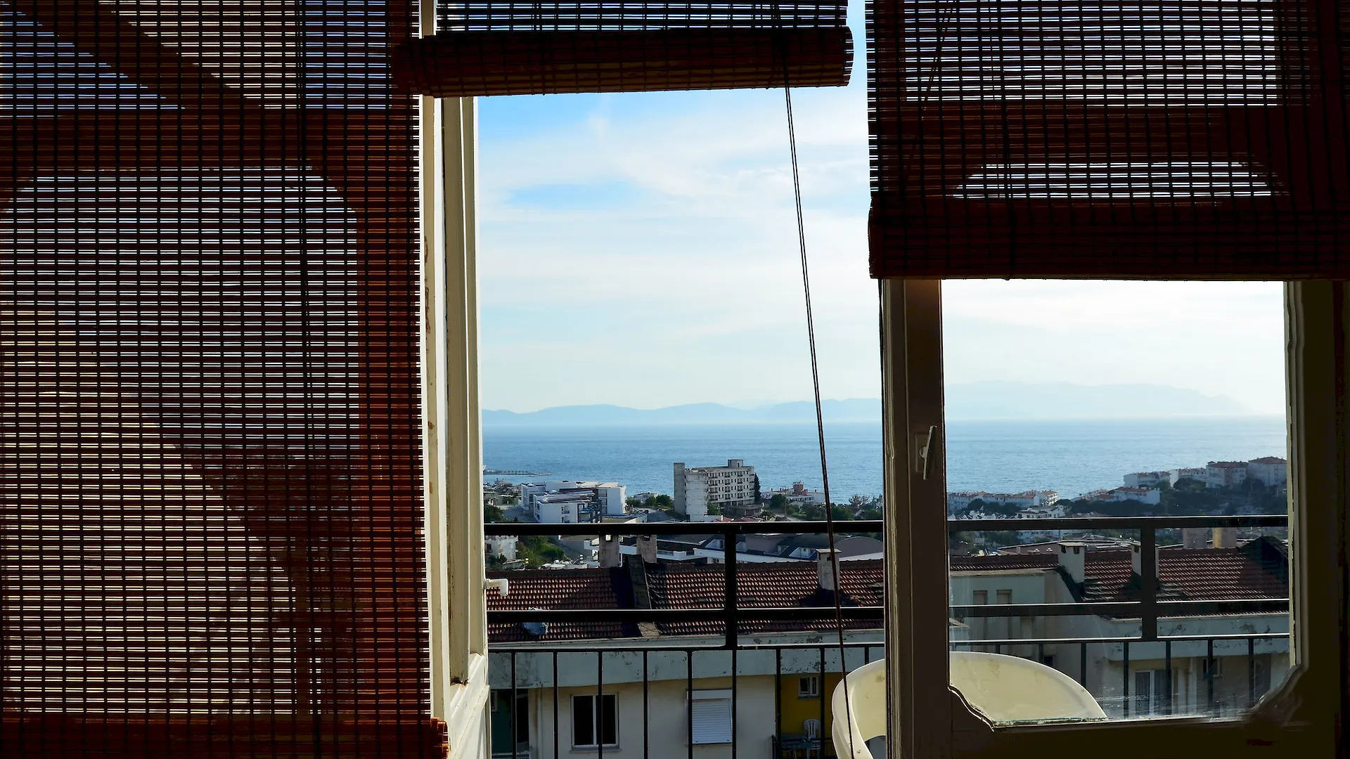 Ayda Hotel Kusadasi 2*,
