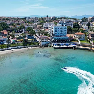 Marti Prime Kusadası