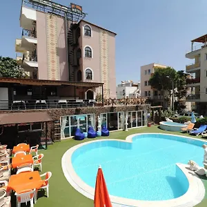 Otel Og-erim